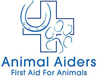 Pet Sitters - Pet First Aid Trained