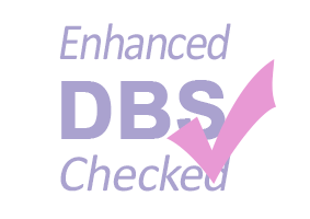 Pet Sitters Enhanced DBS Check